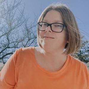 Meet your Posher, Susie